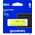 Pendrive GoodRam UME2, 8 GB  (UME2-0080Y0R11)