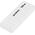 Pendrive GoodRam UME2, 128 GB  (UME2-1280W0R11)