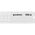 Pendrive GoodRam UME2, 128 GB  (UME2-1280W0R11)