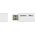 Pendrive GoodRam UME2, 128 GB  (UME2-1280W0R11)