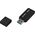 Pendrive GoodRam UME3, 128 GB  (UME3-1280K0R11)