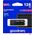 Pendrive GoodRam UME3, 128 GB  (UME3-1280K0R11)