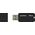 Pendrive GoodRam UME3, 64 GB  (UME3-0640K0R11)
