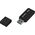 Pendrive GoodRam UME3, 64 GB  (UME3-0640K0R11)
