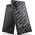 Adidas adidas OR SQUARE CASE FW19 for iPhone X/Xs