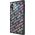 Adidas adidas OR SQUARE CASE FW19 for iPhone X/Xs