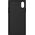 Adidas adidas OR SQUARE CASE FW19 for iPhone X/Xs