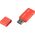 Pendrive GoodRam UME3, 64 GB  (UME3-0640O0R11)