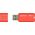 Pendrive GoodRam UME3, 64 GB  (UME3-0640O0R11)