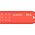 Pendrive GoodRam UME3, 64 GB  (UME3-0640O0R11)