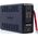 UPS CyberPower UT 850VA (UPS UT850EG-FR)