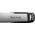 Pendrive SanDisk Ultra Flair, 512 GB  (SDCZ73-512G-G46)
