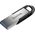 Pendrive SanDisk Ultra Flair, 512 GB  (SDCZ73-512G-G46)