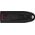 Pendrive SanDisk Ultra, 512 GB  (SDCZ48-512G-G46)