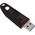 Pendrive SanDisk Ultra, 512 GB  (SDCZ48-512G-G46)