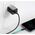 Ładowarka Baseus CCSUP-B01 1x USB-C 3 A (CCSUP-B01)