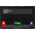 Green Cell Akumulator litowo-żelazowo-fosforanowy LiFePO4 12V 12.8V 60Ah