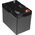 Green Cell Akumulator litowo-żelazowo-fosforanowy LiFePO4 12V 12.8V 60Ah