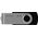 Pendrive GoodRam UTS2.0, 16 GB  (UTS2-0160K0R11)