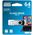 Pendrive GoodRam UTS2.0, 64 GB  (UTS2-0640K0R11)