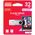 Pendrive GoodRam UTS3, 32 GB  (UTS3-0320K0R11)