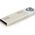 Pendrive GoodRam UUN2, 32 GB  (UUN2-0320S0R11)