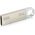 Pendrive GoodRam UUN2, 32 GB  (UUN2-0320S0R11)