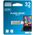 Pendrive GoodRam UUN2, 32 GB  (UUN2-0320S0R11)