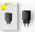 Ładowarka Baseus CCXJ-E02 2x USB-A 1x USB-C 3 A (BSU2896WHT)