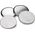 Verbatim Bateria Blister CR2016 4 szt.