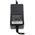Zasilacz 12V/2A/5.5*P100