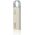 Pendrive GoodRam UUN2, 32 GB  (UUN2-0320S0R11)