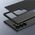 Nillkin Etui Nillkin Frosted Pro do Samsung Galaxy S23 Ultra (Niebieskie) uniwersalny