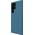 Nillkin Etui Nillkin Frosted Pro do Samsung Galaxy S23 Ultra (Niebieskie) uniwersalny