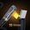 Kabel USB Joyroom USB-C - USB-C 1.2 m Czarny (JYR651)