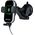 Ładowarka Verbatim FWC-03 PRO QI  CAR CHARGER
