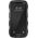 Adidas Adidas OR Wavy Case iPhone 13 Pro /13 6,1" czarny-przezroczysty/black-transparent 51900