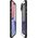 Spigen Spigen Ultra Hybrid iPhone 15 Plus 6,7" czarny/matte black ACS06657