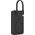 Powerbank Baseus Magnetic Mini 10000mAh Czarny