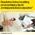 HP HP INC Atrament HP 937e EvoMore Yellow Original Ink Cart