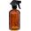 5five Butelka ze spryskiwaczem, 450 ml