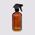 5five Butelka ze spryskiwaczem, 450 ml