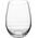 Secret de Gourmet Zestaw szklanek typu tumbler MIDNIGHT, 540 ml, 6 szt.
