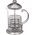 Secret de Gourmet Zaparzacz do kawy typu french press, 800 ml