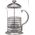 Secret de Gourmet Zaparzacz do kawy typu french press, 800 ml