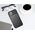 Vega ETUI THUNDER CASE XIAOMI REDMI 12 CZARNA NAKŁADKA ETUI PLECKI CASE>