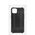 Vega ETUI ARMOR CARBON CASE DO XIAOMI REDMI NOTE 12 5G / POCO X5 CZARNY>