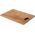 Waga kuchenna 5five Waga kuchenna elektroniczna z drewnem akacji HARMONY, 21,5 x 15 x 2 cm