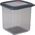 Storage Solutions Pojemniki na żywność z tworzywa sztucznego SMART MODULAR, 800 ml