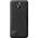 Powerbank Joyroom JR-PBF15 10000mAh Czarny